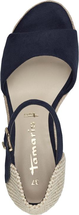 Produktbild Tamaris Sandalette (38)