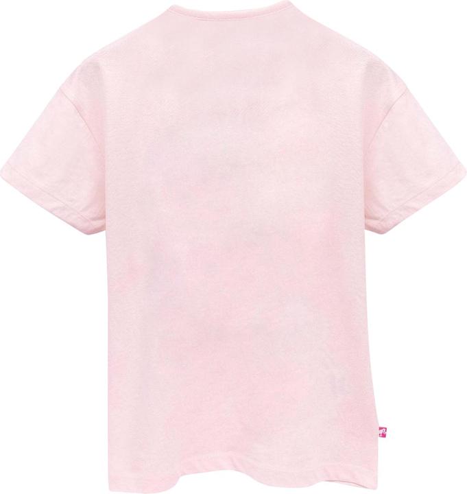 Produktbild Barbie Kindness Stronger Together Unity And Love TShirt Set Mädchen (2erPack) (140)