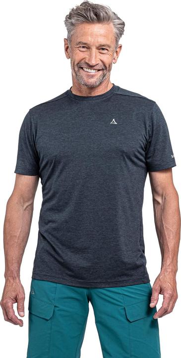 Produktbild Schöffel Circ T-Shirt Tauron (64)