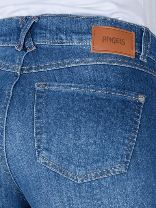 Produktbild Angels 10022067 (W36/L30)