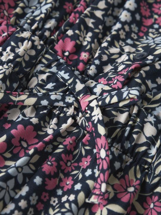 Image du produit Name it Print Jumpsuit (128)