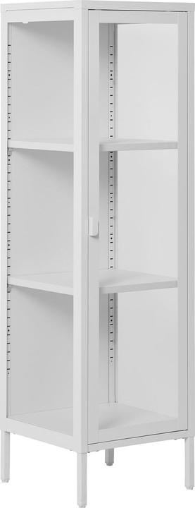 Actual product image House Nordic Brisbane (40 x 35 x 140 cm)