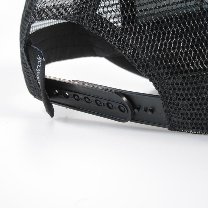 Immagine prodotto PhoneLook Cappello da baseball Trucker regolabile di taglia unisex