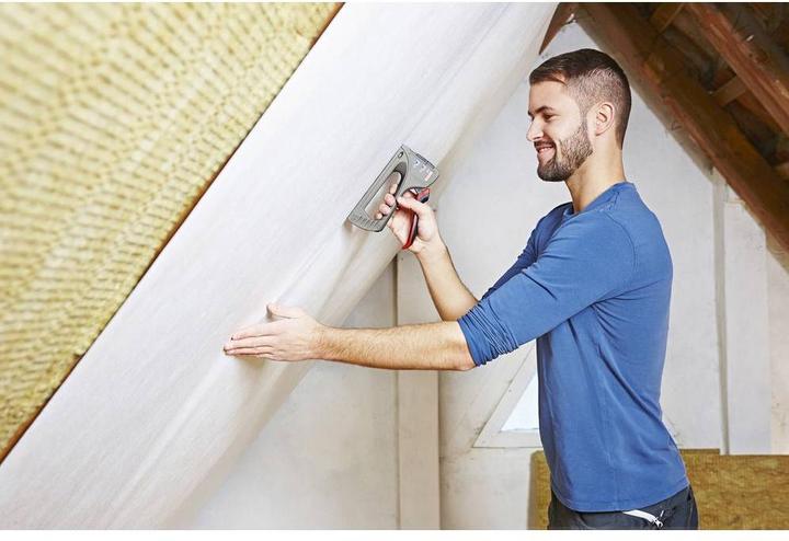 Immagine prodotto Novus Bordatrice a mano J-25