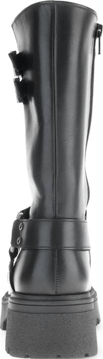 Actual product image Gabor 51.762.27 27 (38)