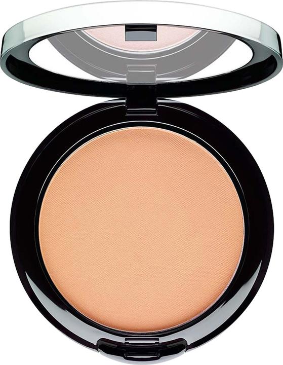 2 Light Ivory