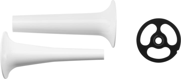 Produktbild KitchenAid Wurstfüllhorn