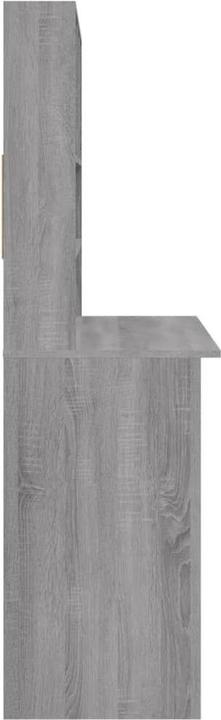 Image du produit VidaXL Conni (102 x 45 x 148 cm)