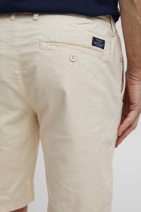 Actual product image FQ1924 FQBent - 21900549-ME (M)
