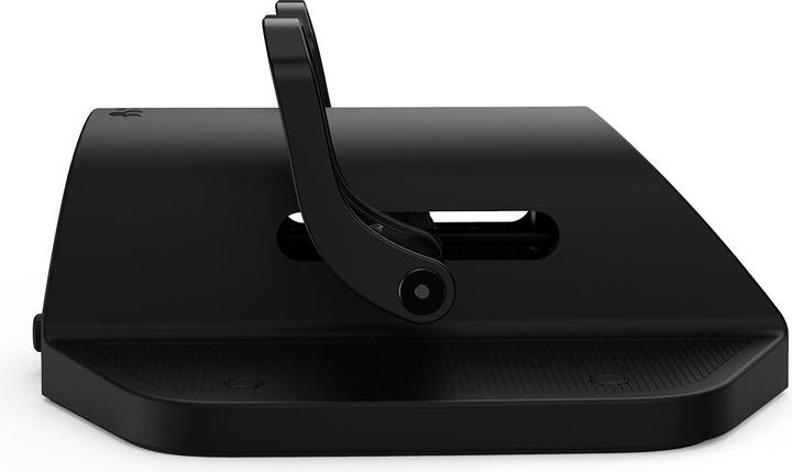 Productafbeelding Honeycomb Charlie Roer Pedalen (PC)