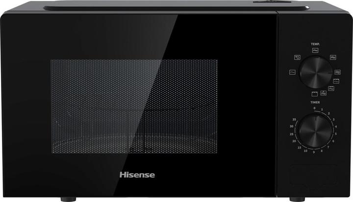 Produktbild Hisense H20MOBP1G (20 l)