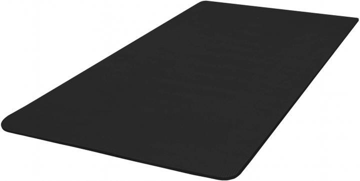 Produktbild Gorilla Sports Yogamatte (15 mm)