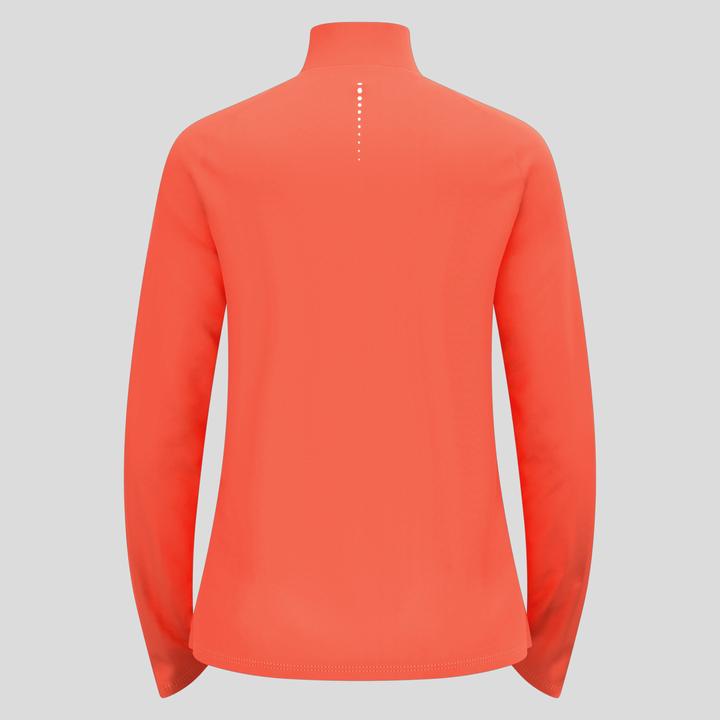 Produktbild Odlo Essentials (L)