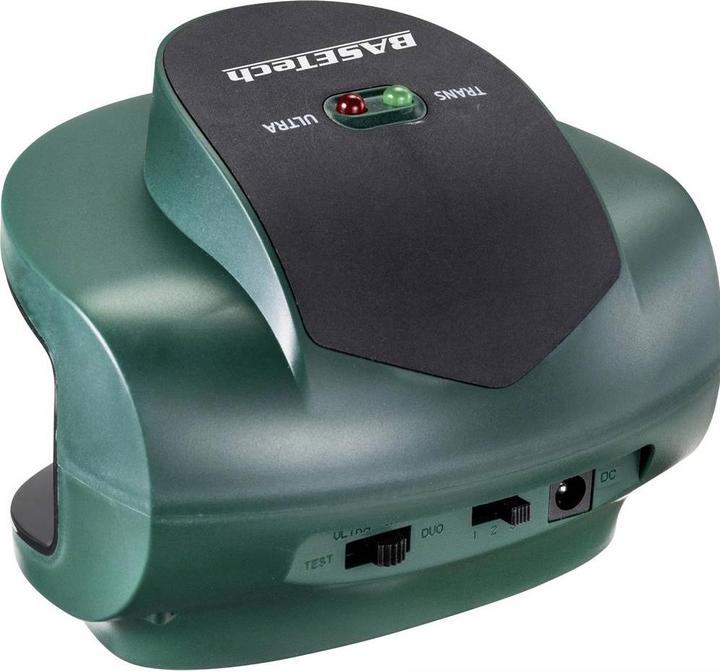 Produktbild Basetech Ultraschall- BT10