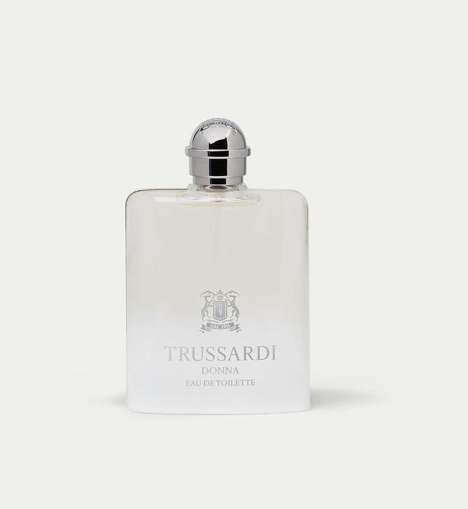 Produktbild Trussardi Donna (Eau de Toilette, 100 ml)