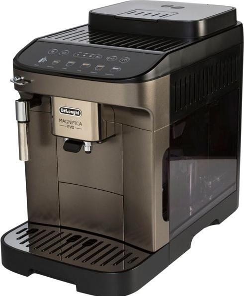 Produktbild De'Longhi Magnifica Evo