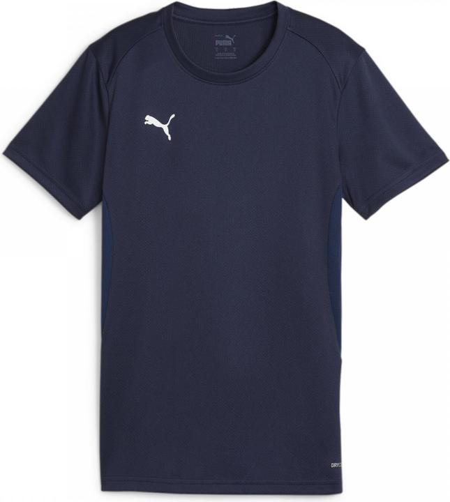 Produktbild Puma teamGOAL Jersey Wmn (XL)