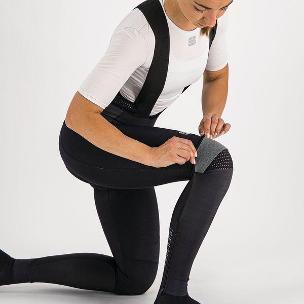 Immagine prodotto Sportful Bodyfit Pro W Bibtight (XXL)
