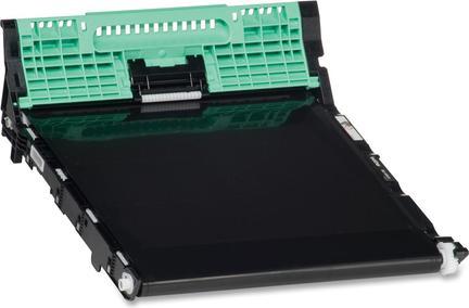 Produktbild Brother BU-220CL, Belt, für ca. 50'000 A4-Images
