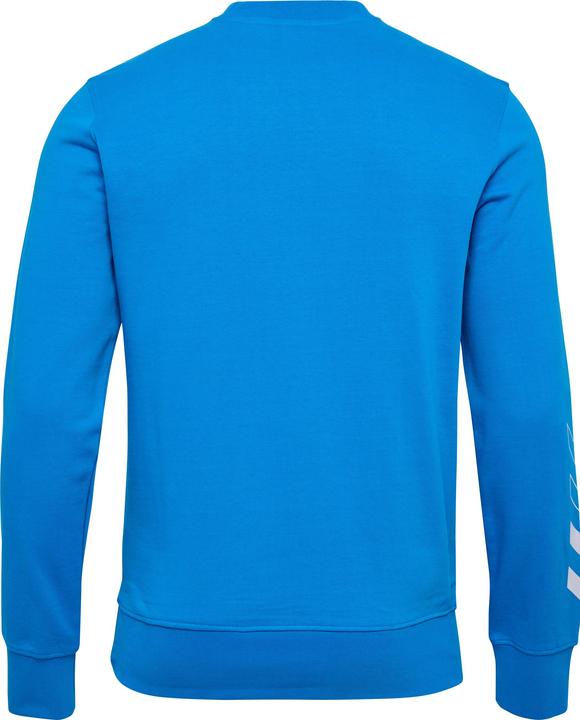 Image du produit hummel Hmlelemental Sweatshirt (L)