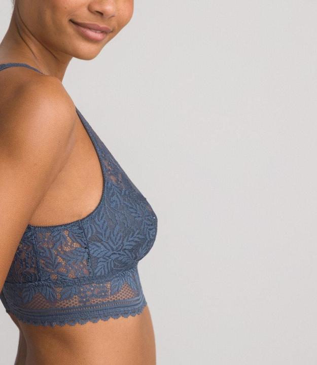Image du produit La Redoute Collections Bralette (75 A)