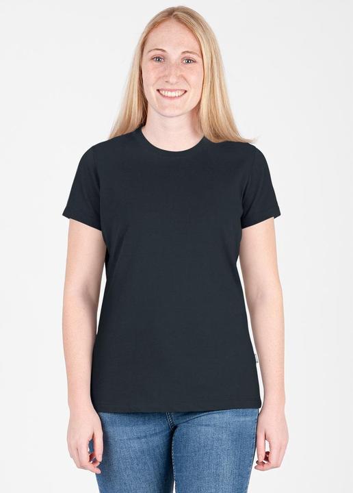 Actual product image JAKO T-shirt Doubletex (4XL)