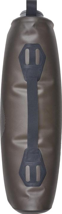 Produktbild Hydrapak Seeker (3 l)