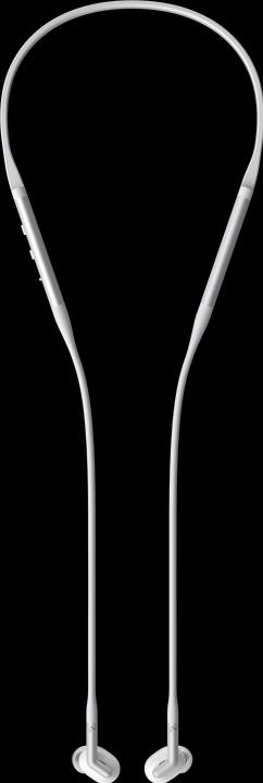 Actual product image Libratone track+ (ANC, 8 h, Wireless)