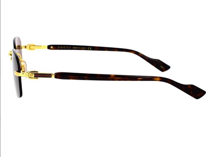 Produktbild Gucci GG1221S