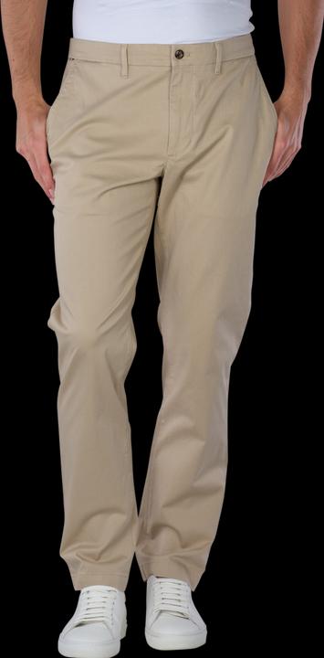 Image du produit Tommy Hilfiger 10021316 (W33/L32)