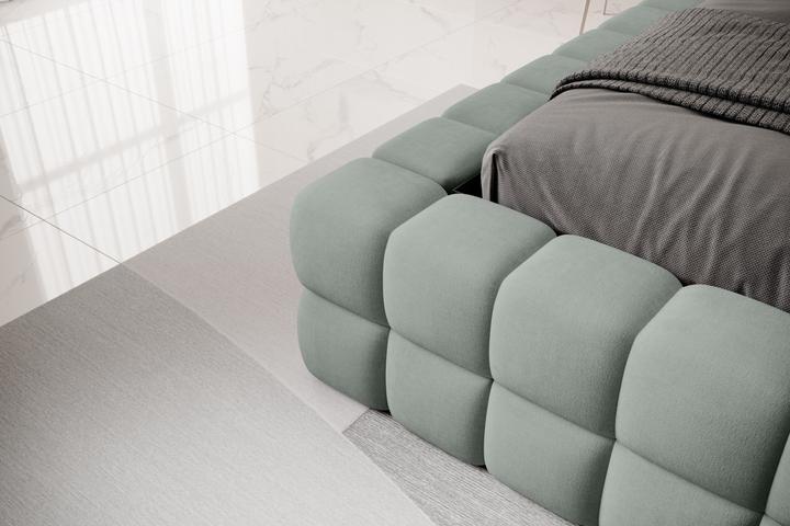 Immagine prodotto ELTAP Dizzle (160 x 200 cm)