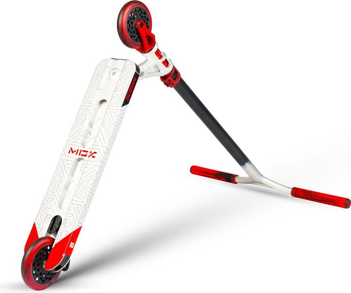 Image du produit Mgp Scooter MGX Extreme