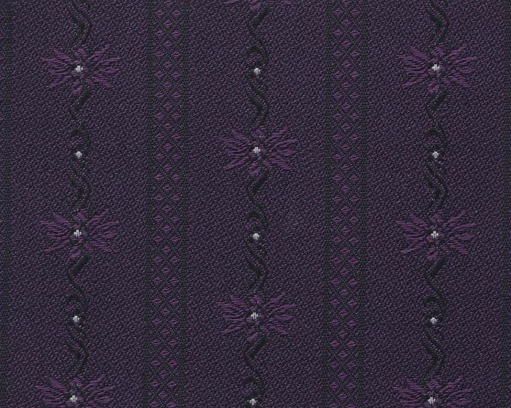 Edel Aubergine