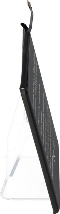 Immagine prodotto AccuCell Batteria Huawei Mate 20 Lite