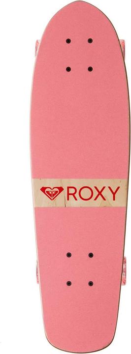 Produktbild Roxy La Croissette (26")