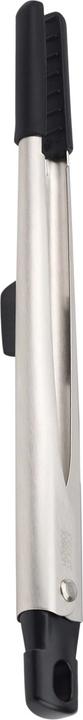 Actual product image Joseph Joseph Precision pliers Elevate Fusion
