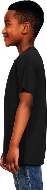 Image du produit Casual Classics - T-shirt ORIGINAL TECH - Enfant (128)