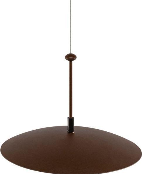 Immagine prodotto Broggi Nuvola cappello Corten