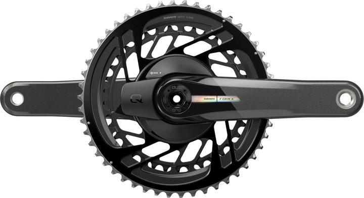 Image du produit Sram Force AXS D2 Road (170 mm)
