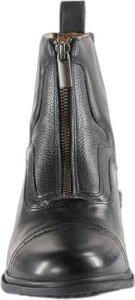 Produktbild Horze Jodhpurs Suffolk (41)