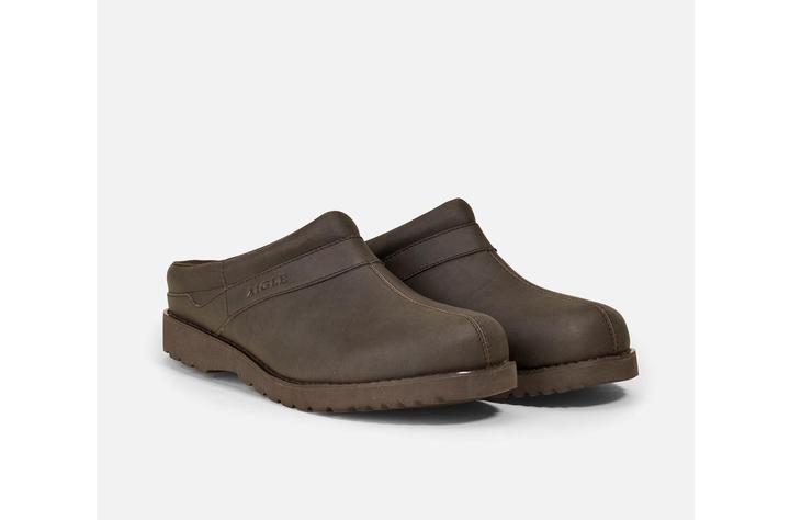 Actual product image Aigle Basilo (46)