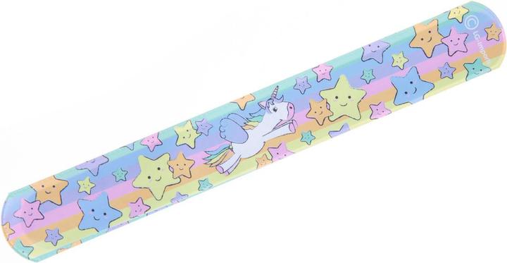Image du produit LG-Imports Slap Bracelet Licorne