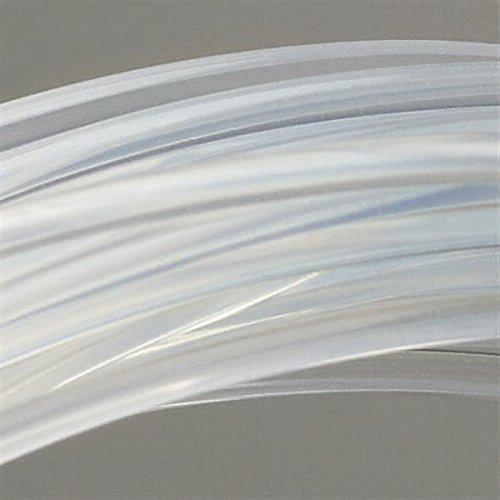 Produktbild LAY BendLay-2 Flex - 1.75mm - 0.25 kg (1.75 mm, 250 g)