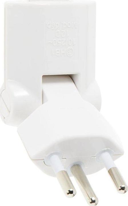 Immagine prodotto Max Hauri linea di sicurezza (6 x, Tipo 13, 2 m)