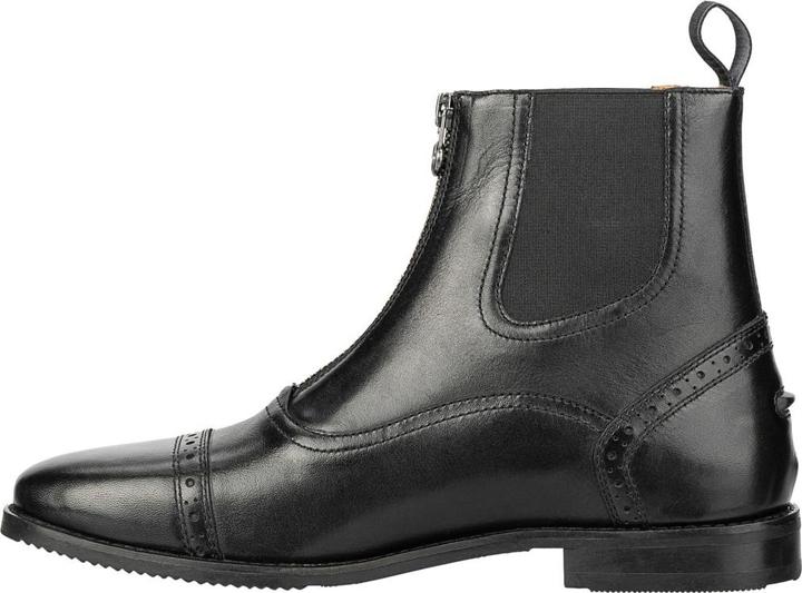 Suedwind Footwear Florentina (40)