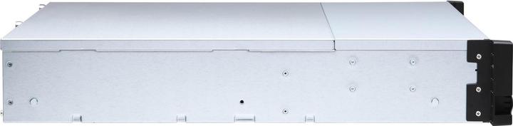 Productafbeelding QNAP TL-R1200S-RP