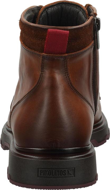 Actual product image Pikolinos Linares (42)