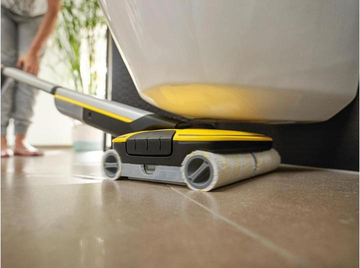 Produktbild Kärcher FC 7 Cordless