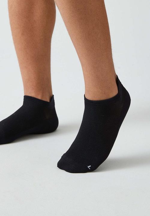 Immagine prodotto Snocks Calzini da corsa (47 - 50)