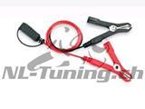 Actual product image SW-Stahl Ladegerät 4Load Charge Box universell (12V, 0.80 A)
